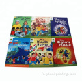 livres islamiques imprimés livres d'occasion livres enfants